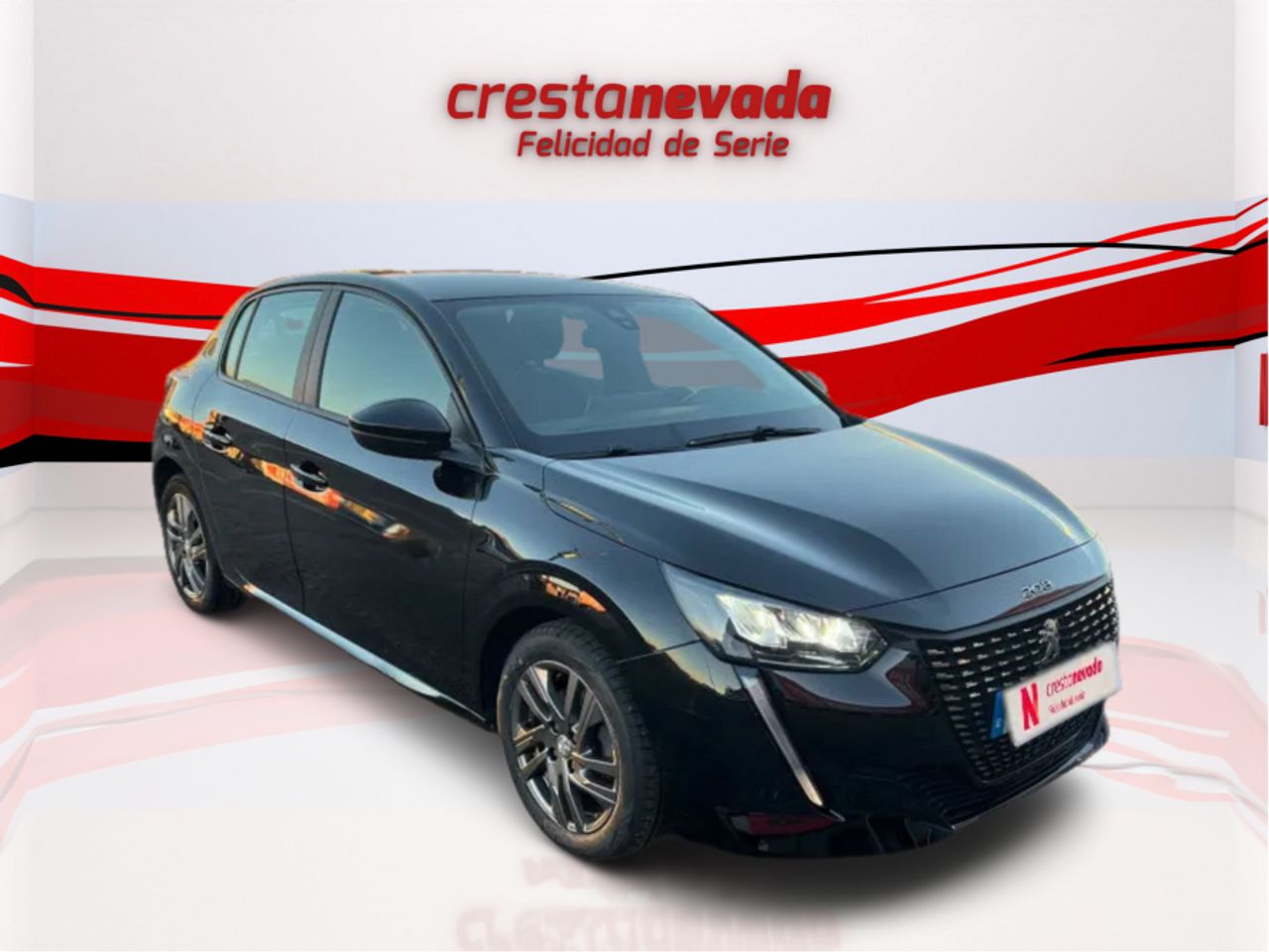 peugeot 208 2021 / foto grande (3)