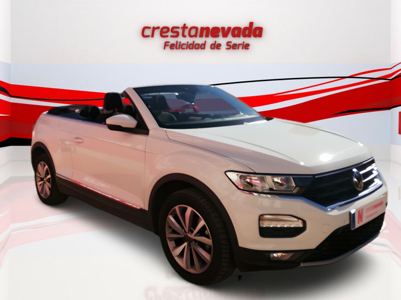 volkswagen t-roc 2021 / foto grande (3)