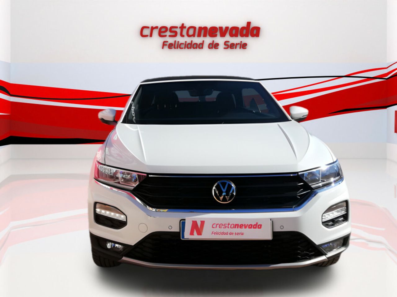 volkswagen t-roc 2021 / foto grande (2)