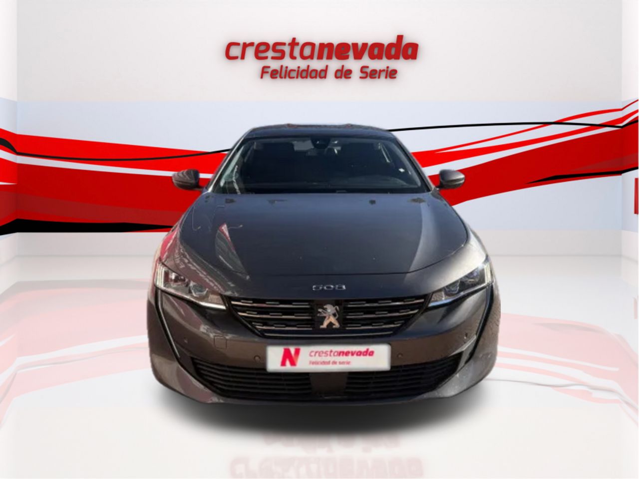 peugeot 508 2021 / foto grande (2)