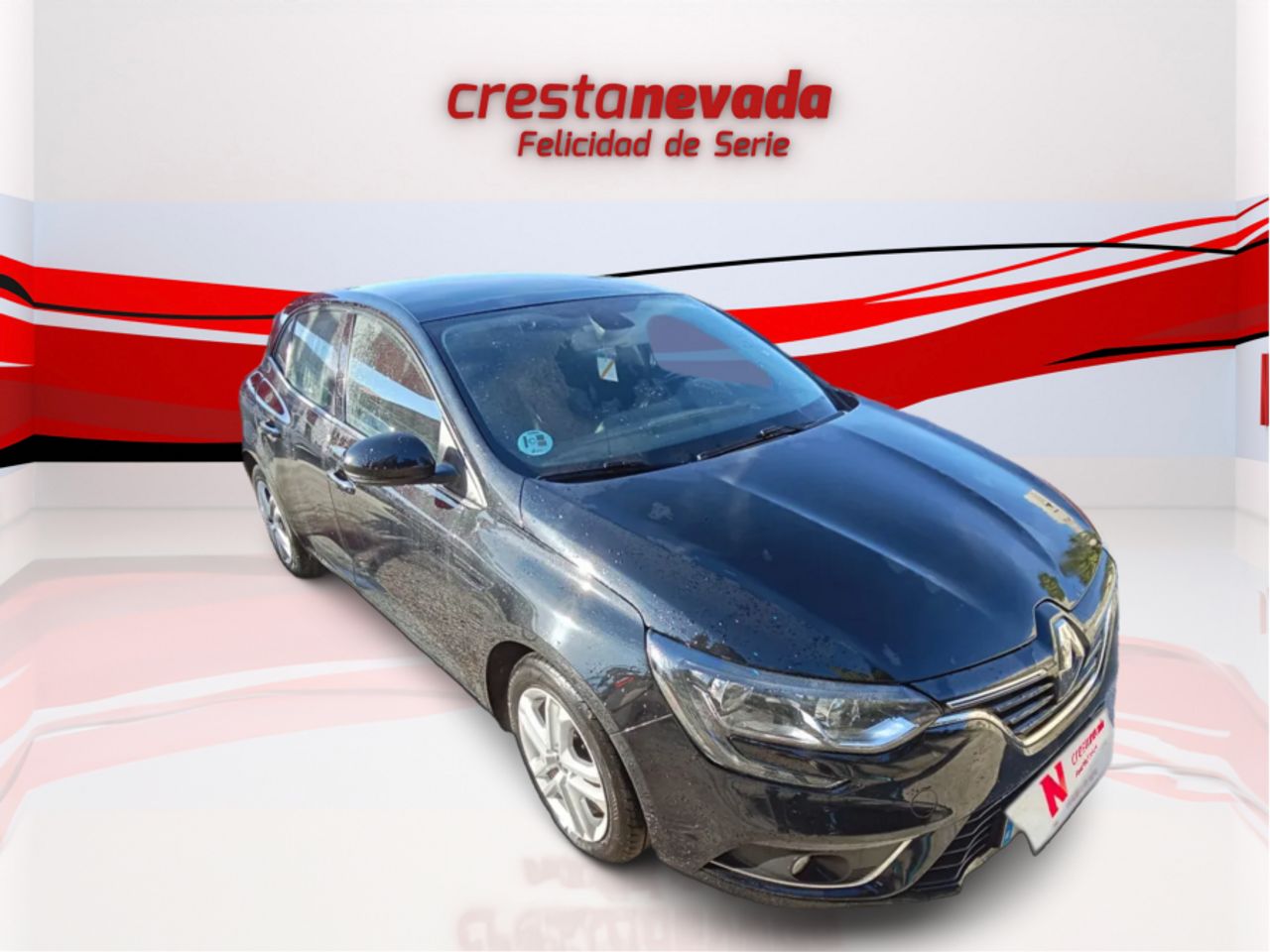 renault megane 2017 / foto grande (3)