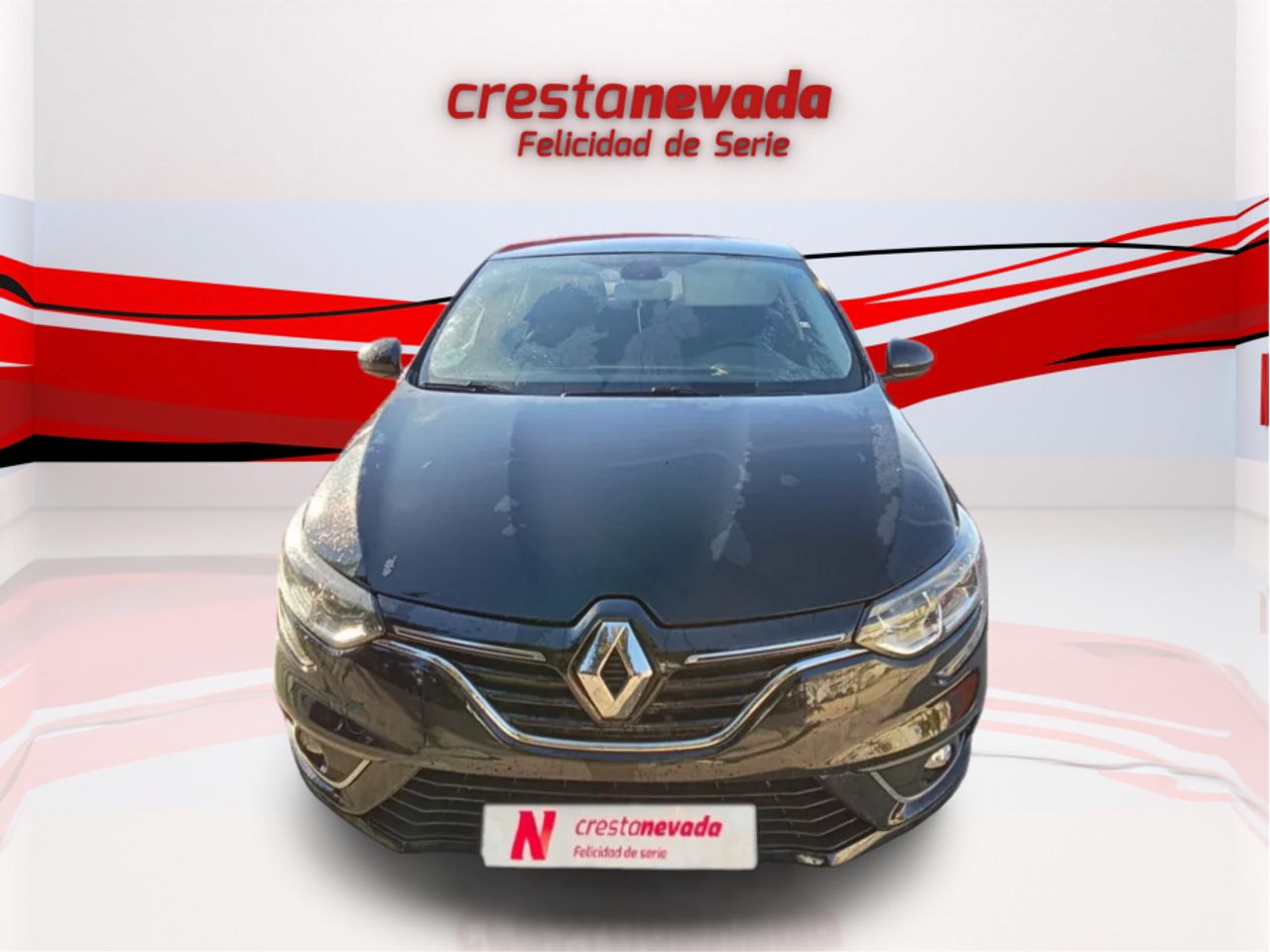 renault megane 2017 / foto grande (2)