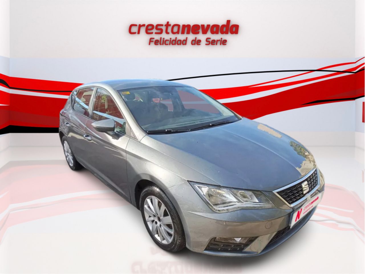 seat leon 2018 / foto grande (3)