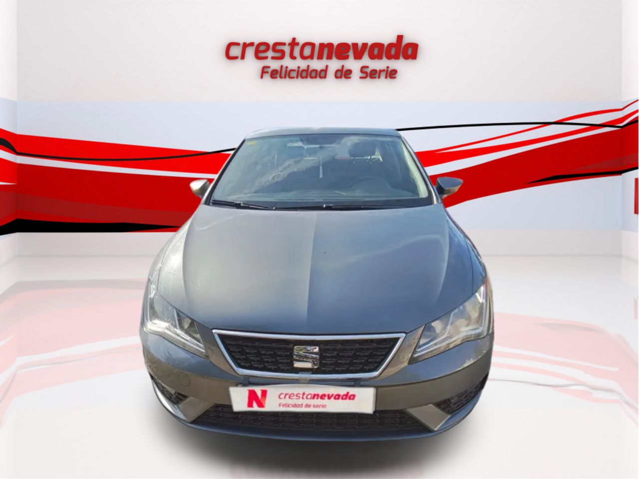 seat leon 2018 / foto grande (2)