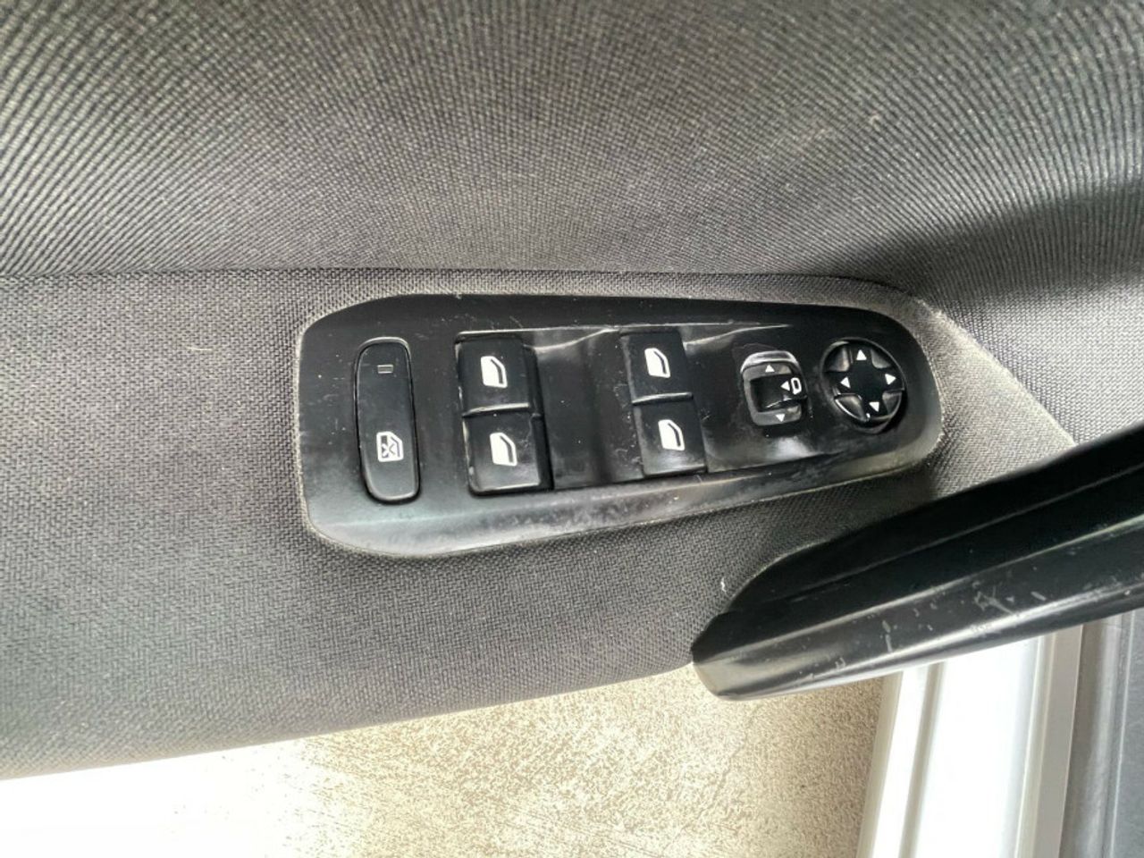 hyundai tucson 2021 / foto grande (3)