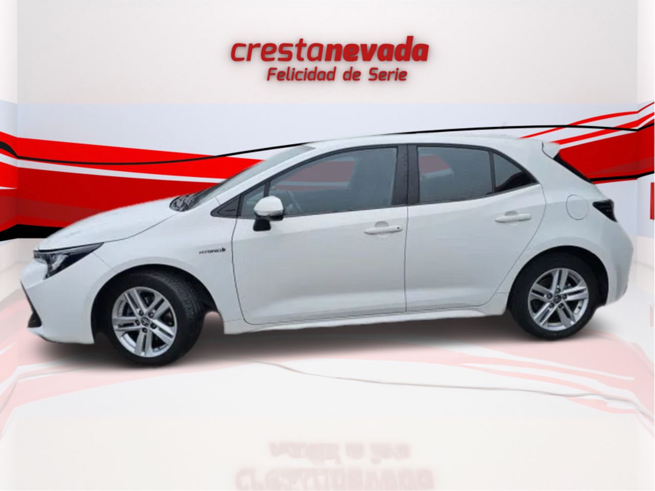 toyota corolla 2020 / foto grande (3)