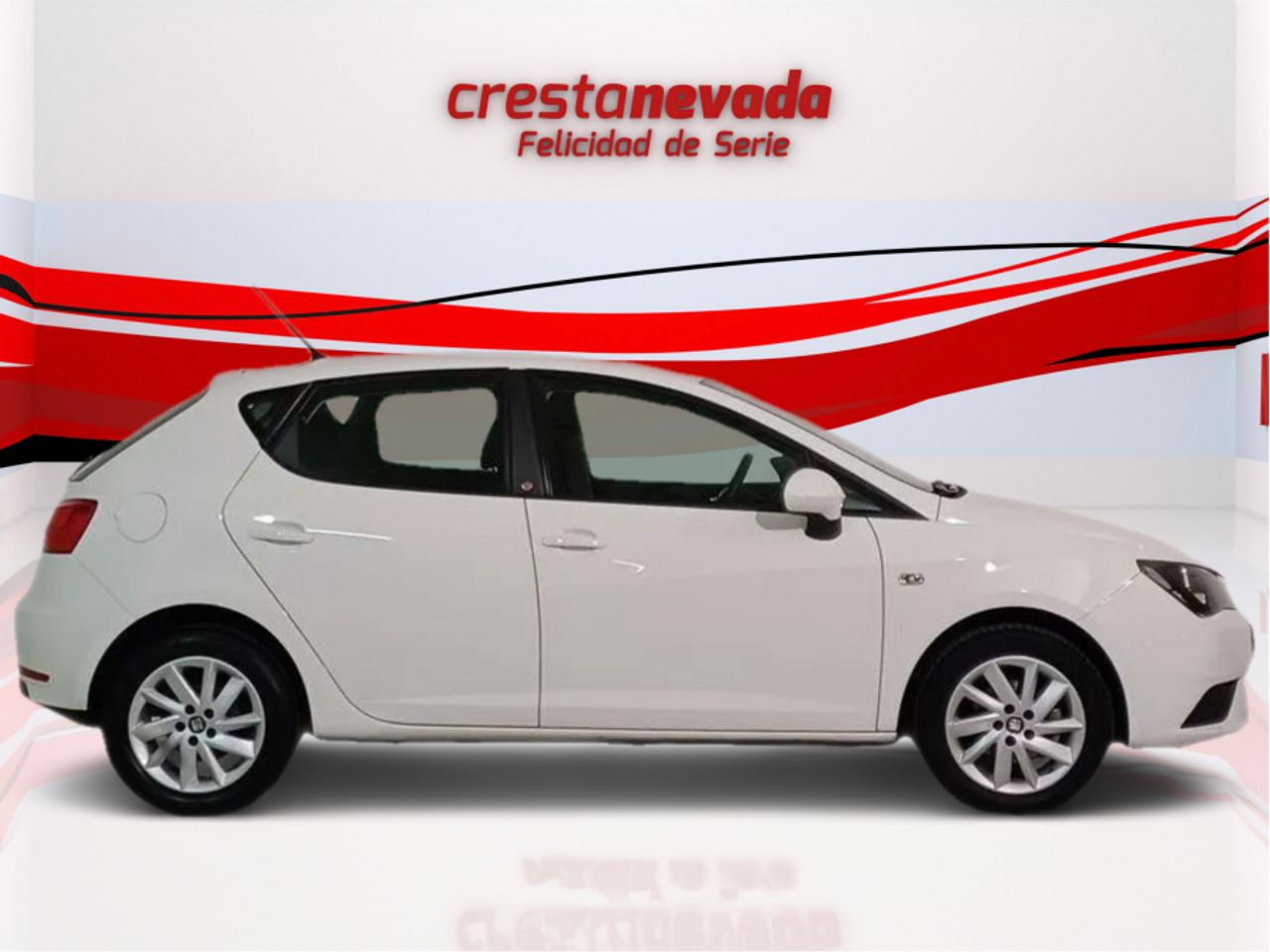 seat ibiza 2017 / foto grande (2)