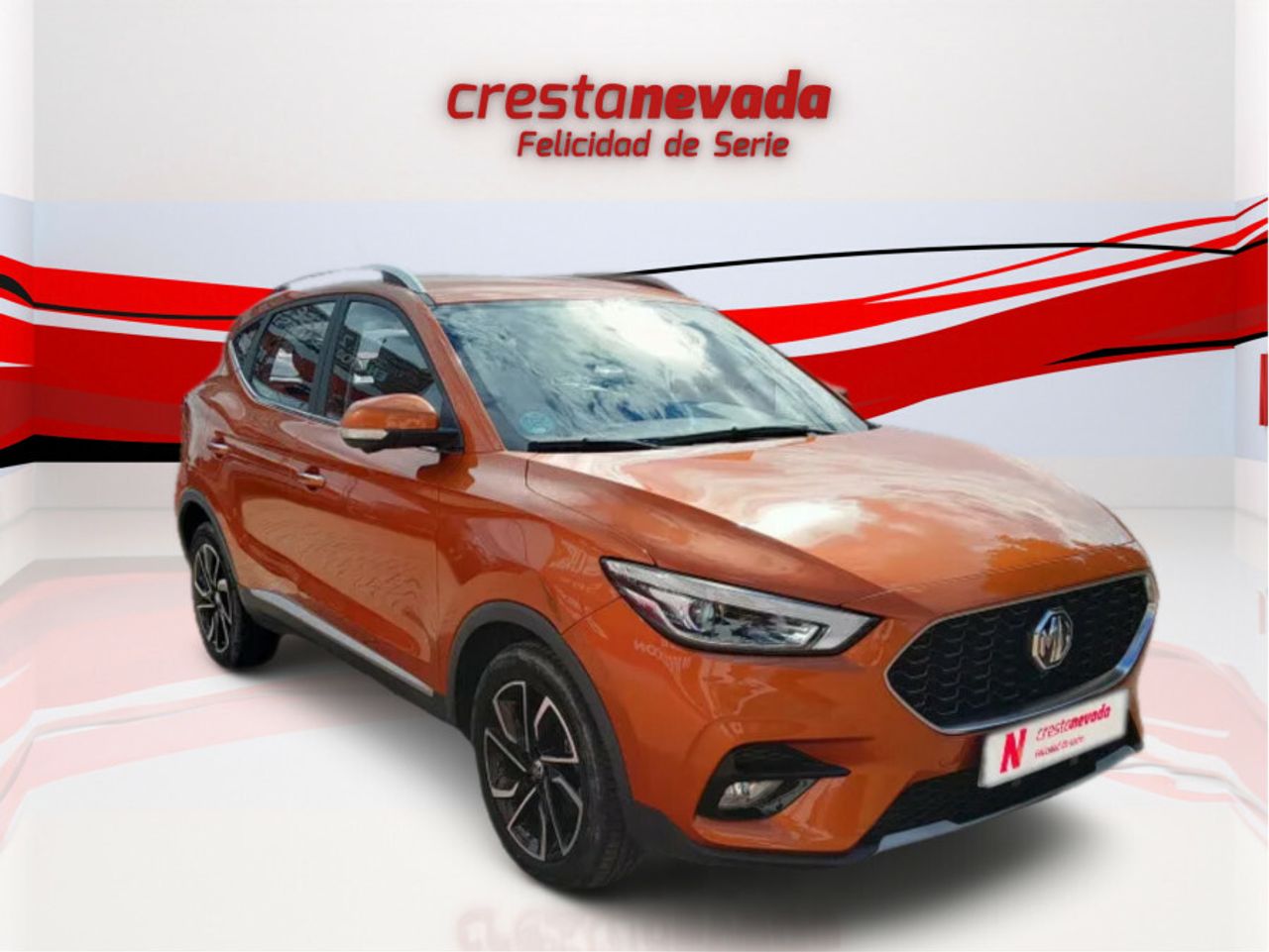 mg zs 2022 / foto grande (3)