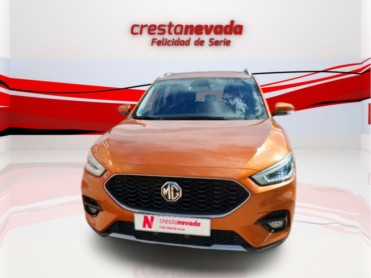 mg zs 2022 / foto grande (2)