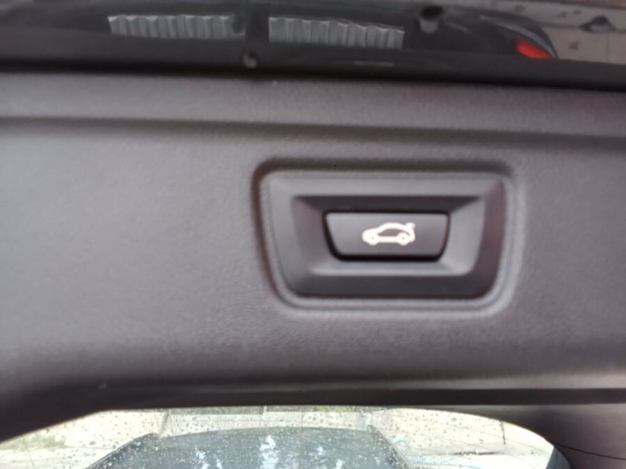 BMW Serie 3 318d Touring - foto 10