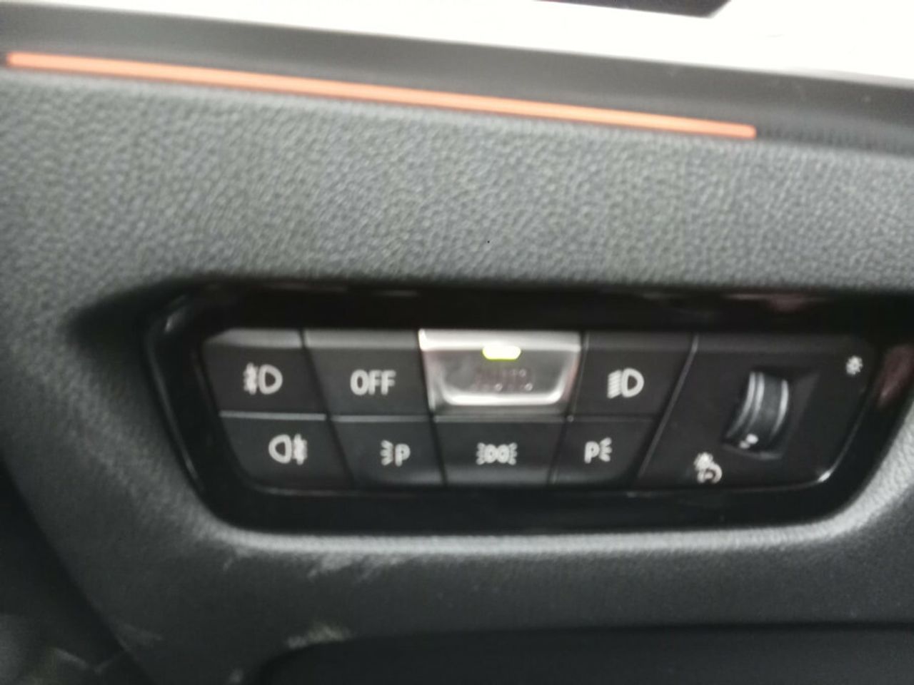 BMW Serie 3 318d Touring - foto 14