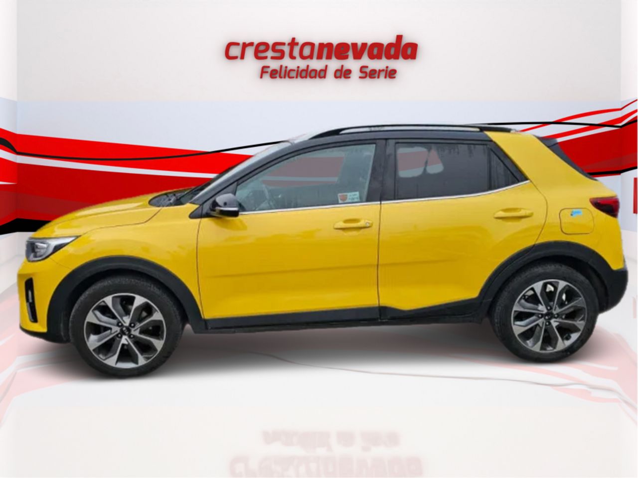 kia stonic 2019 / foto grande (3)