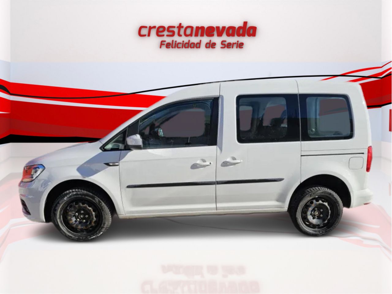 volkswagen caddy 2020 / foto grande (3)