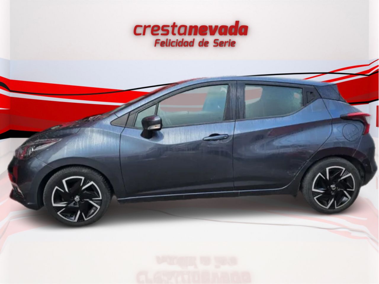 nissan micra 2021 / foto grande (3)