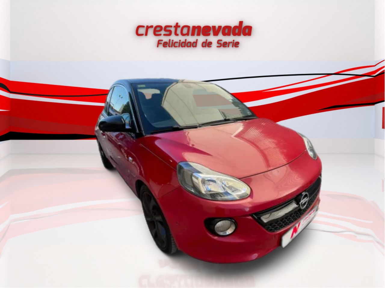 opel adam 2017 / foto grande (3)