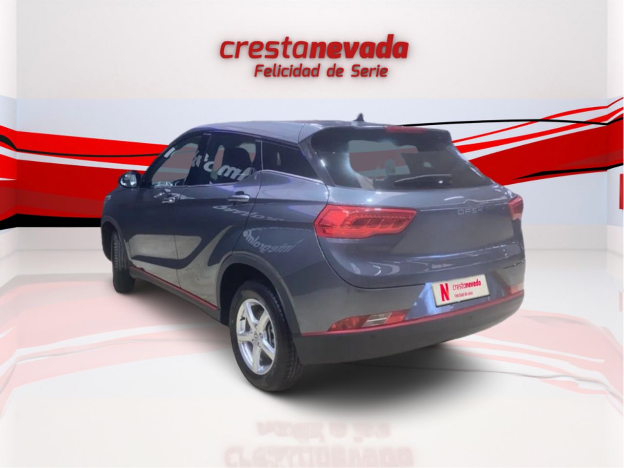 dfsk 500 2024 / foto grande (2)