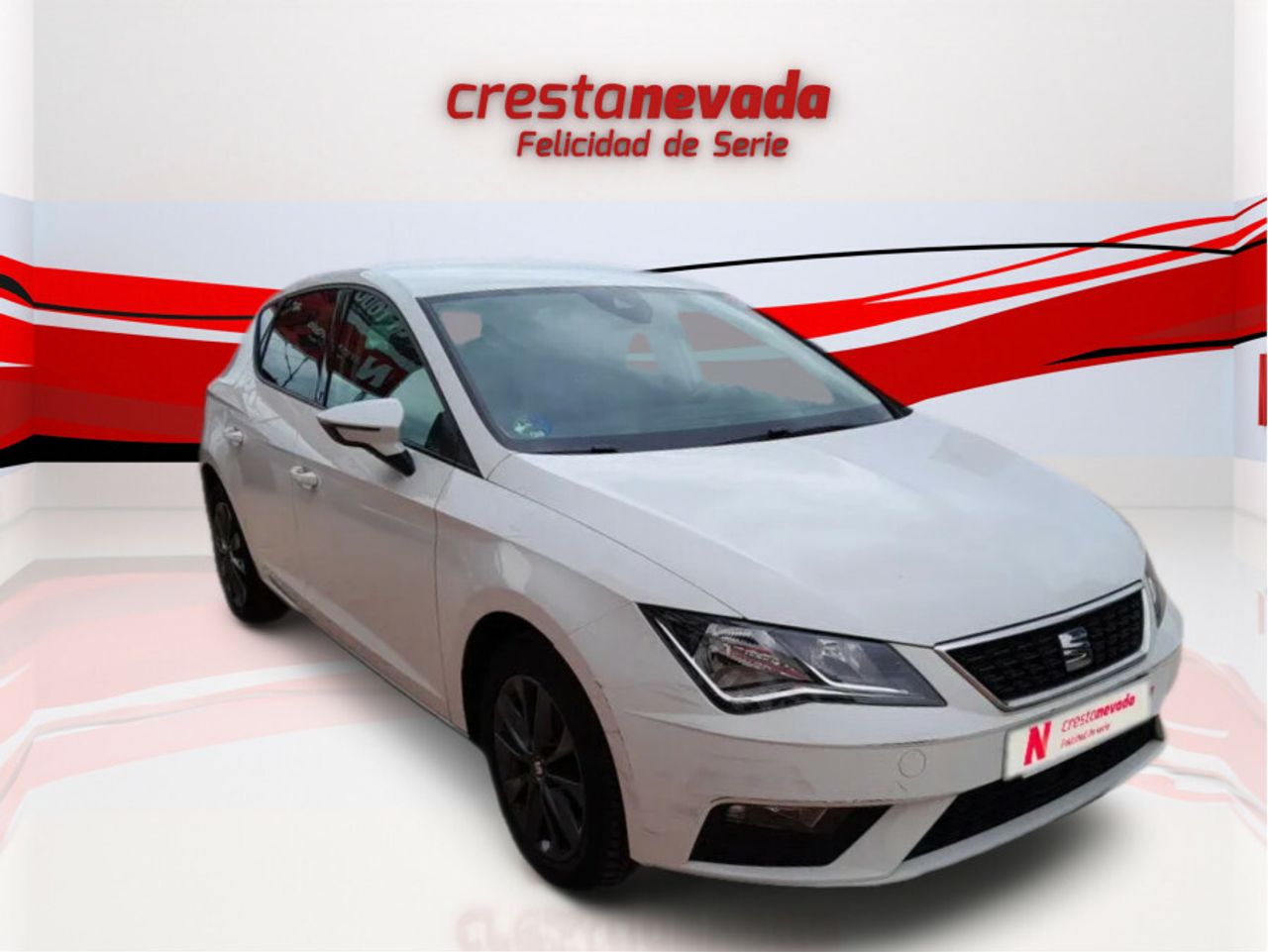 seat leon 2019 / foto grande (3)