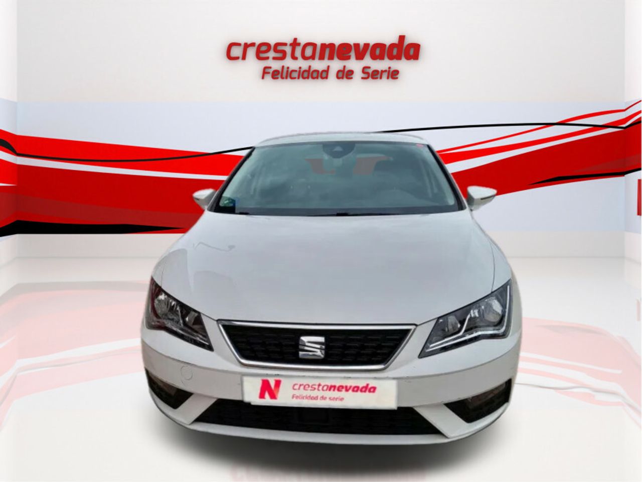 seat leon 2019 / foto grande (2)