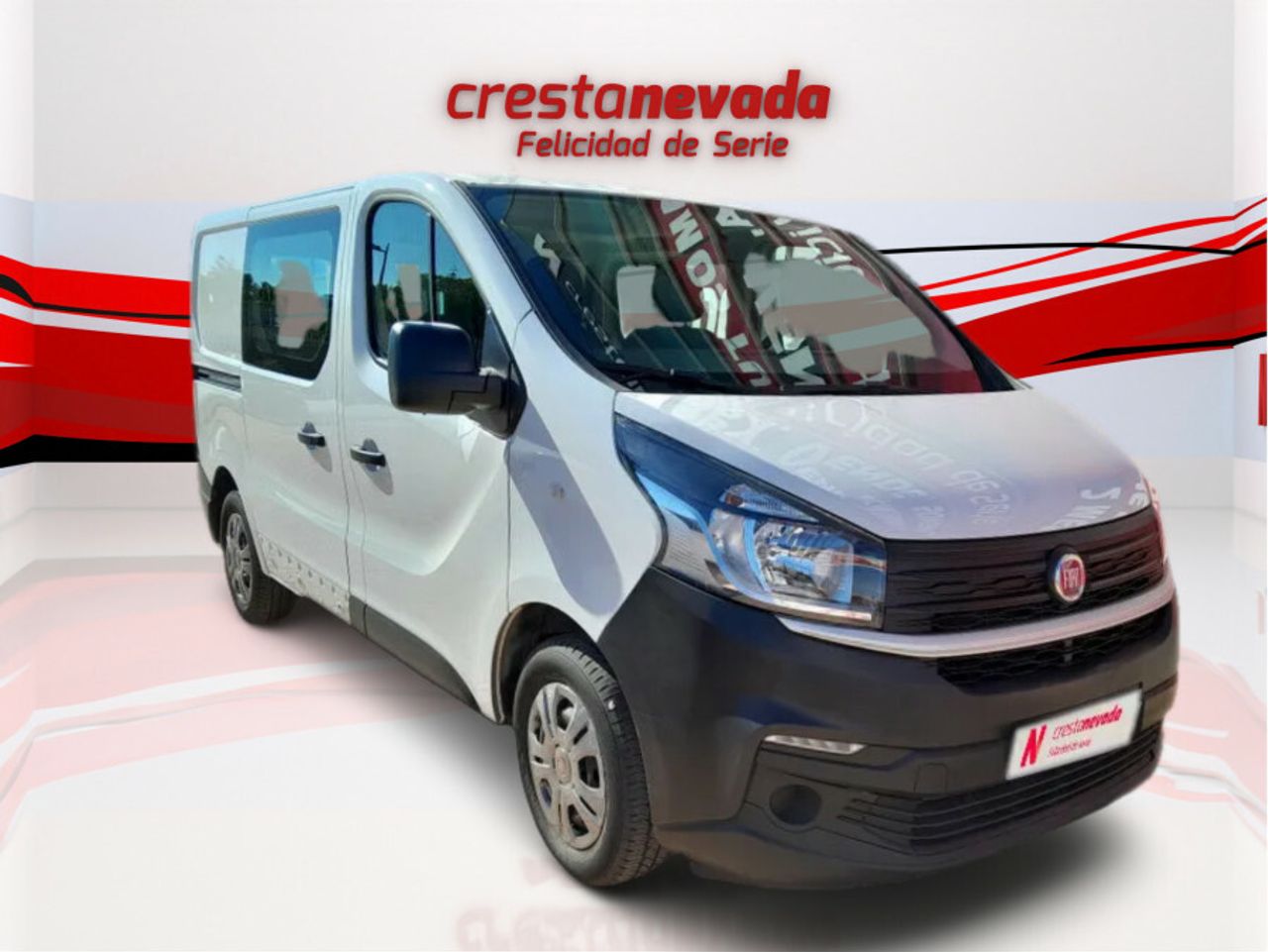 fiat talento 2021 / foto grande (3)