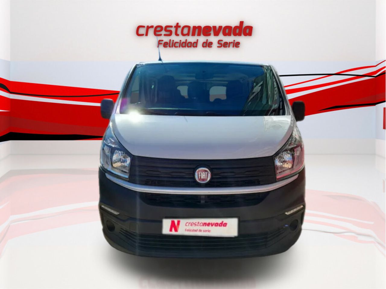 fiat talento 2021 / foto grande (2)