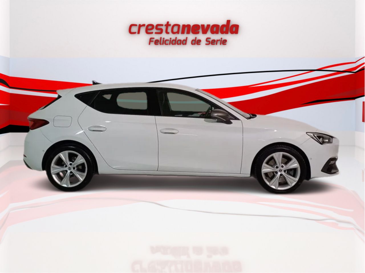 seat leon 2024 / foto grande (2)