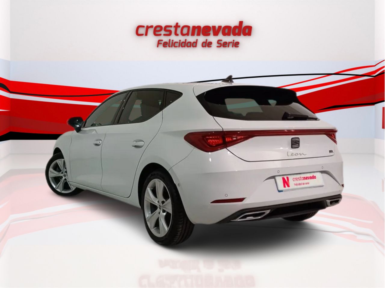 seat leon 2024 / foto grande (3)