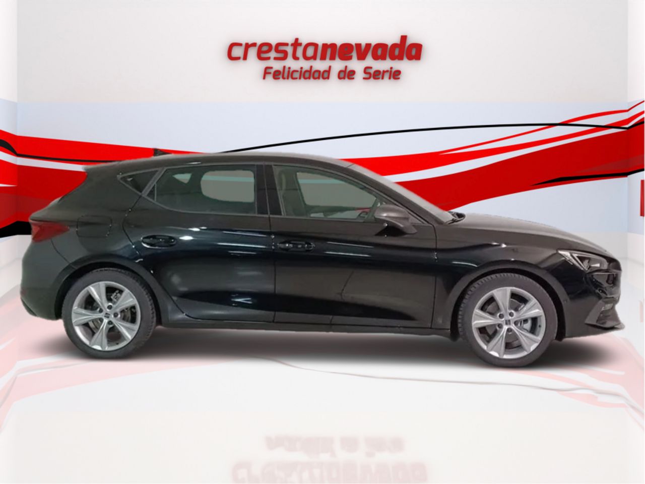 seat leon 2024 / foto grande (2)