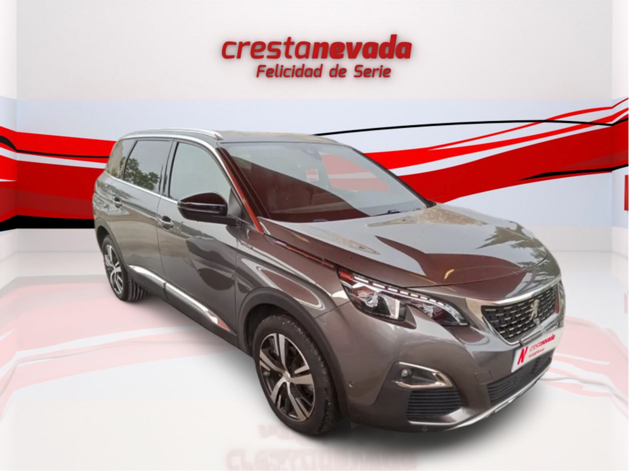 peugeot 5008 2020 / foto grande (3)