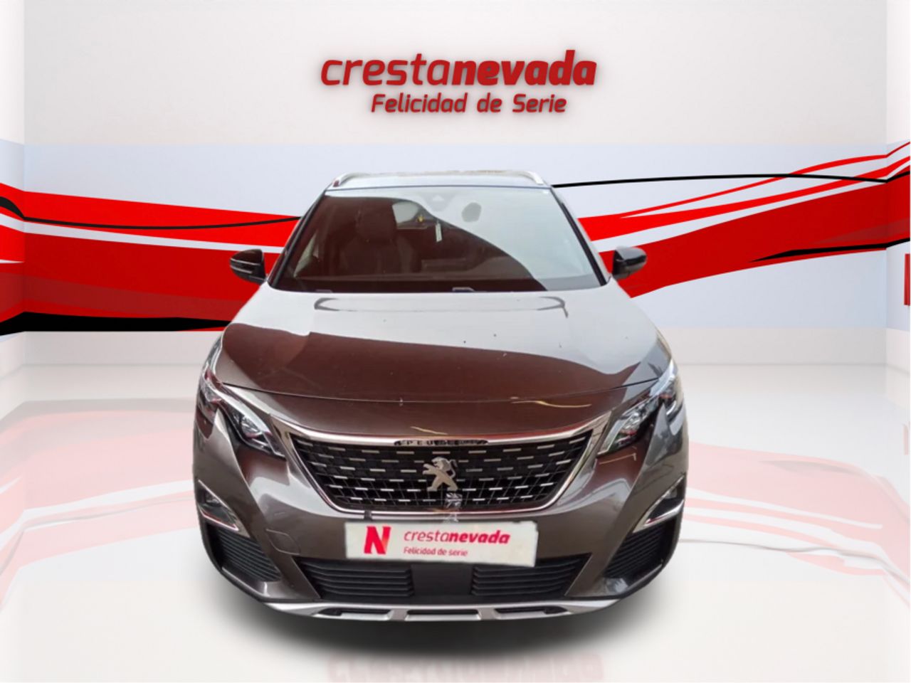 peugeot 5008 2020 / foto grande (2)