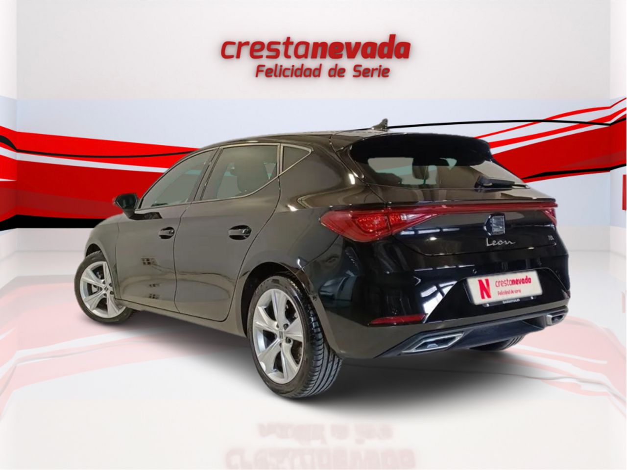 seat leon 2023 / foto grande (3)