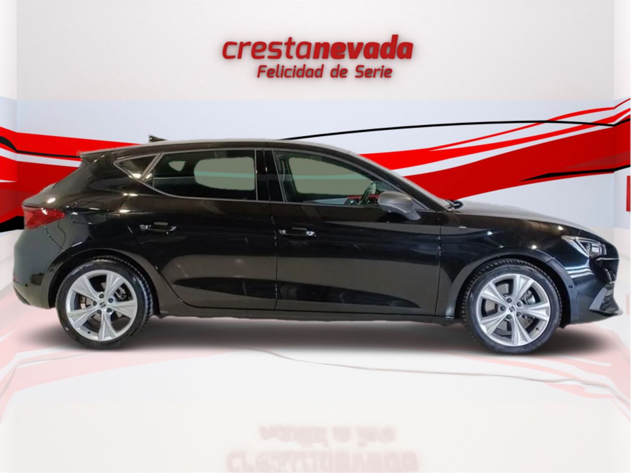 seat leon 2023 / foto grande (2)