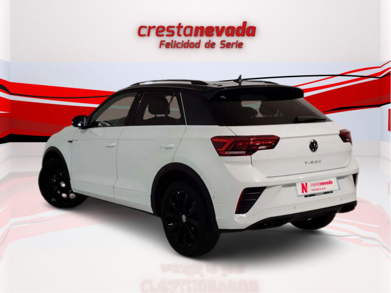 volkswagen t-roc 2024 / foto grande (3)