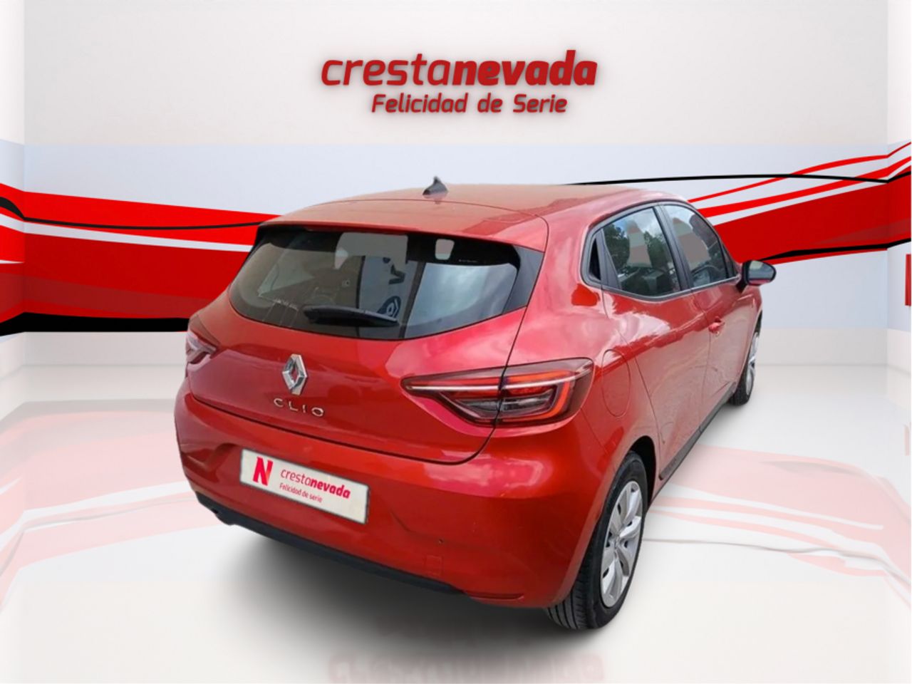 renault clio 2022 / foto grande (3)