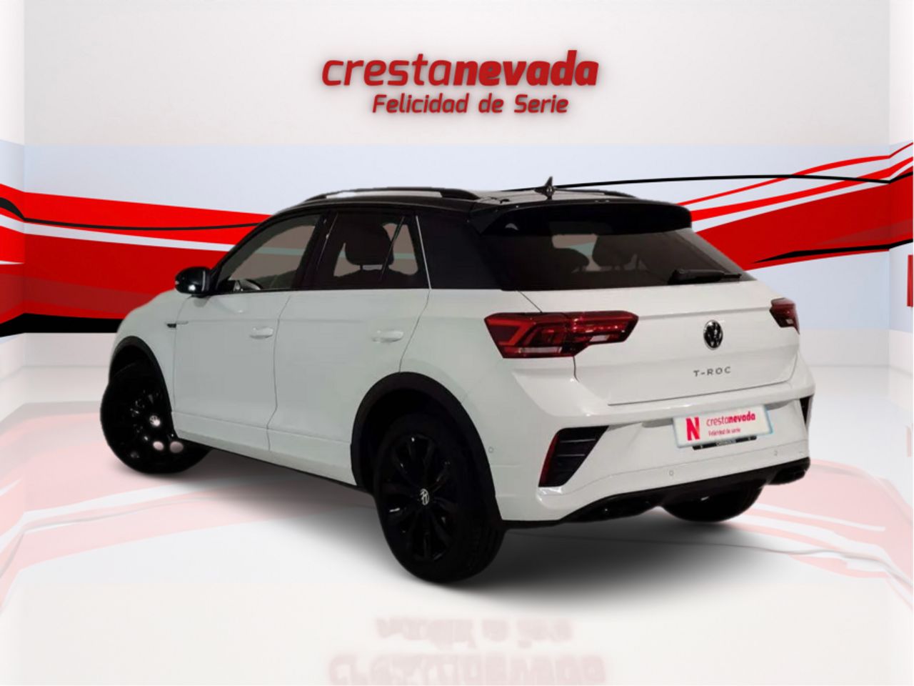 volkswagen t-roc 2024 / foto grande (3)