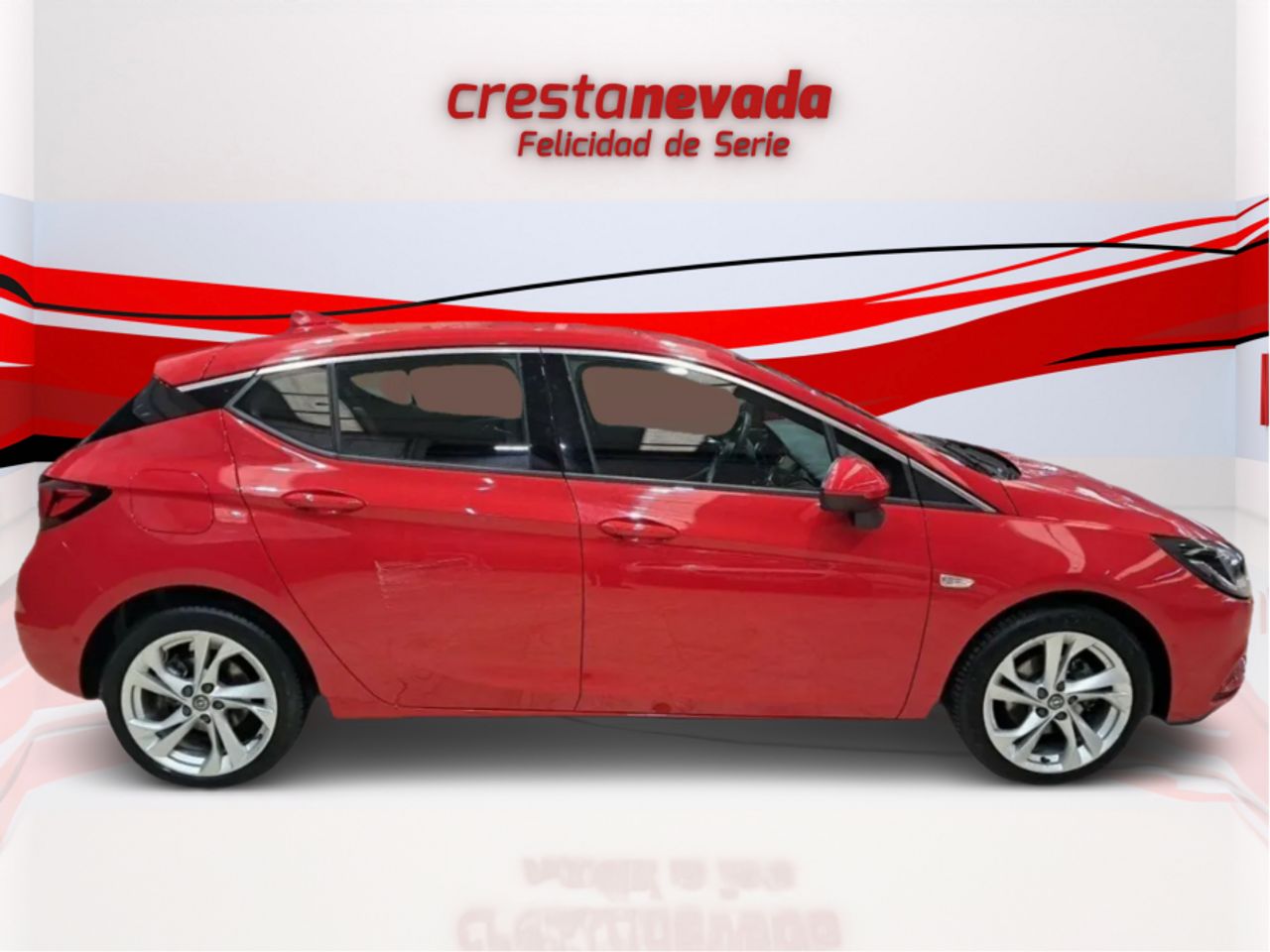 opel astra 2018 / foto grande (3)
