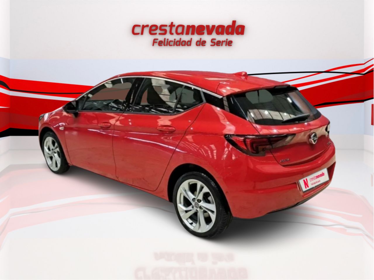 opel astra 2018 / foto grande (2)