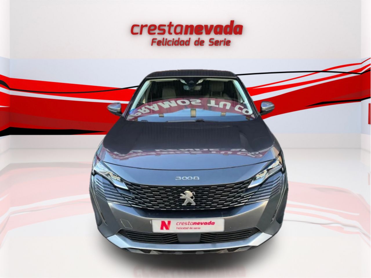 peugeot 3008 hybrid 2021 / foto grande (2)