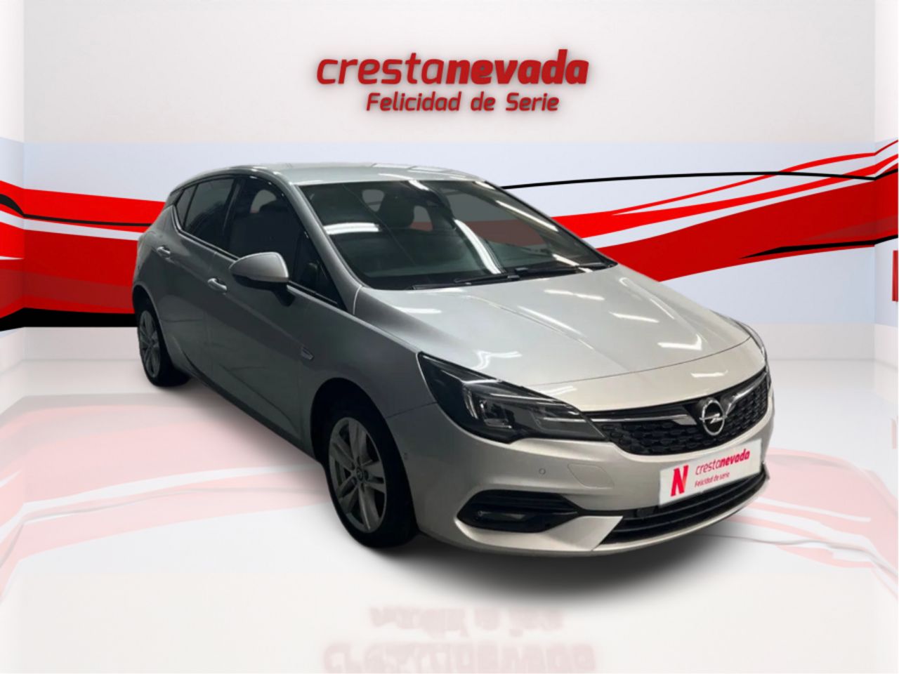 opel astra 2021 / foto grande (2)