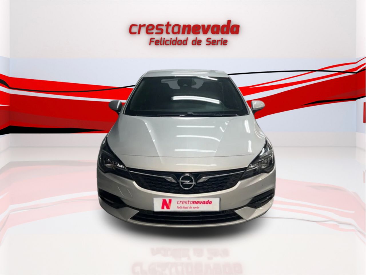 opel astra 2021 / foto grande (3)