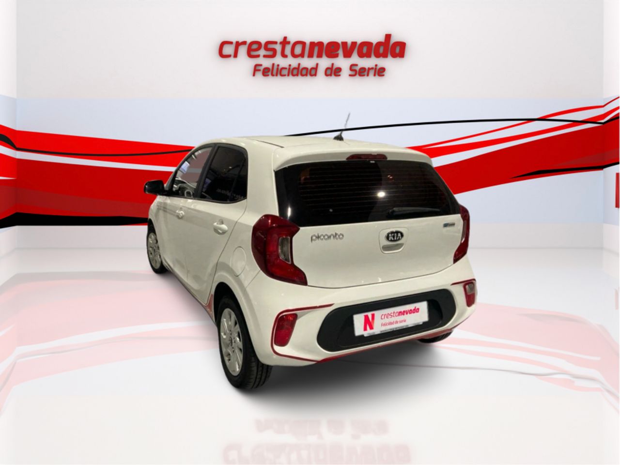 kia picanto 2020 / foto grande (3)