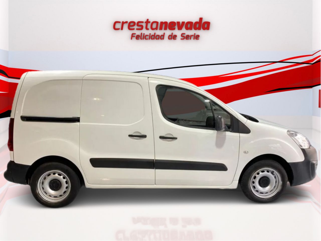 citroën berlingo 2019 / foto grande (3)