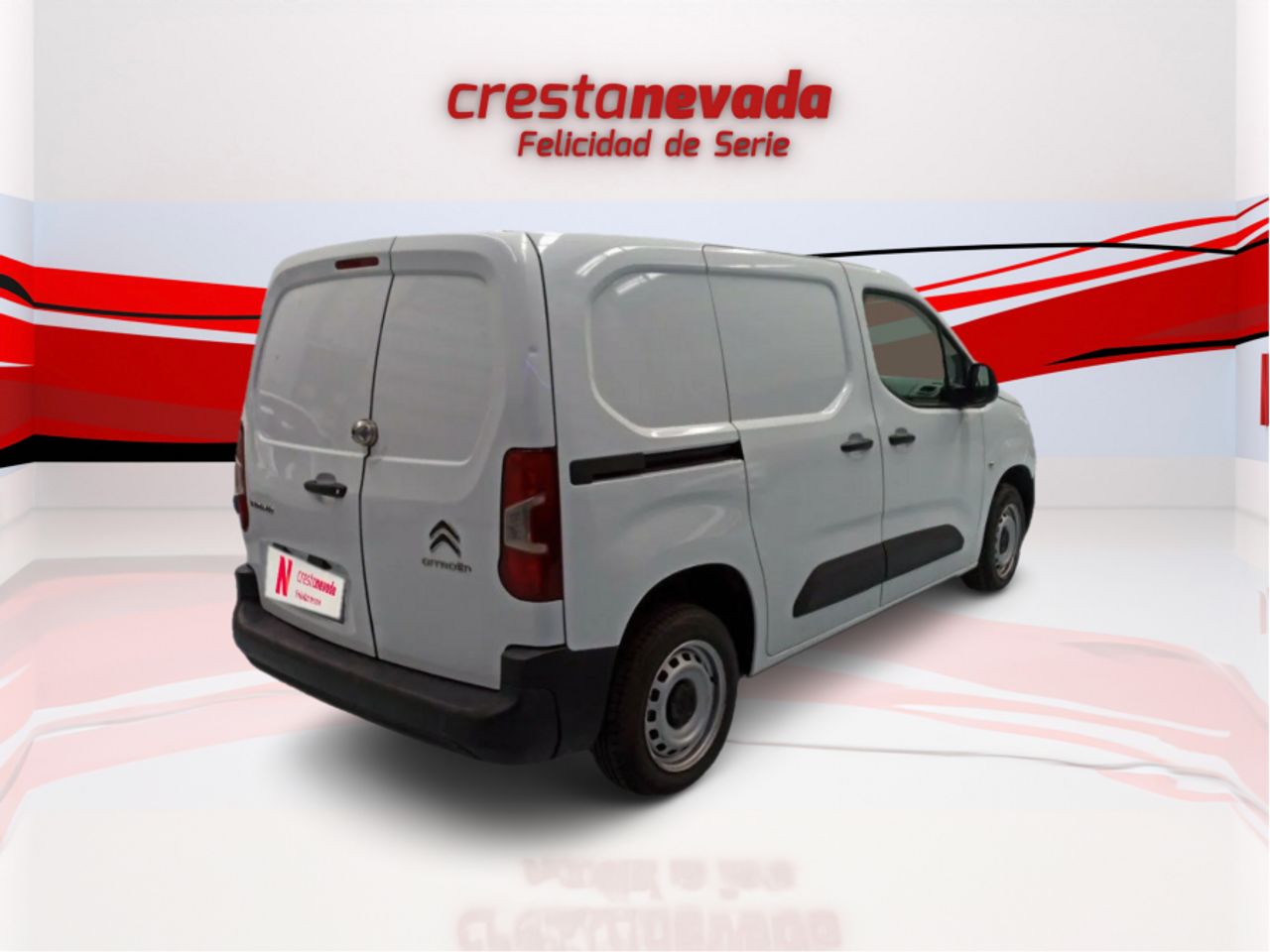 citroën berlingo 2020 / foto grande (3)