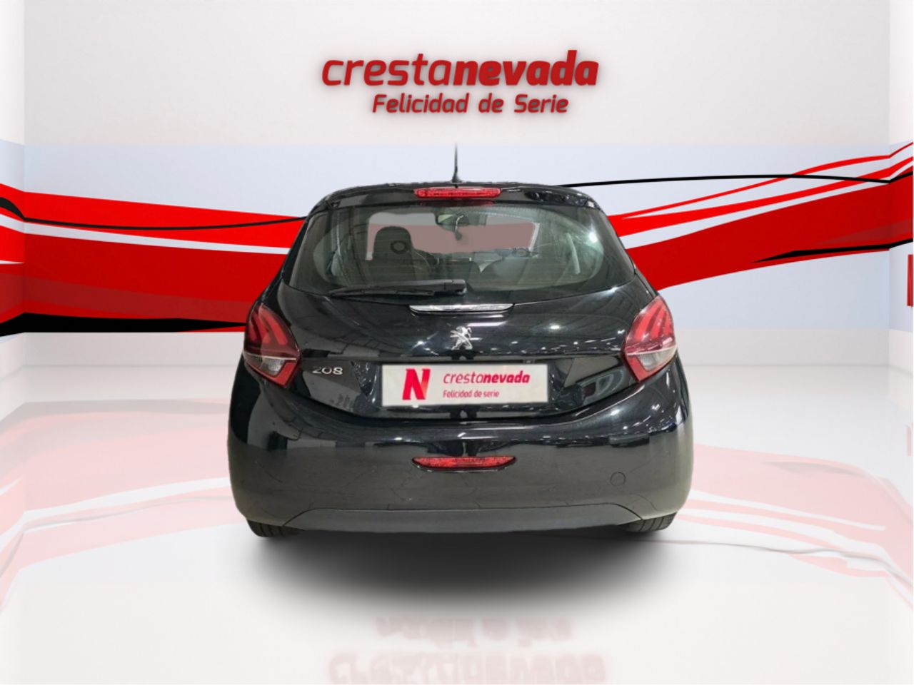 peugeot 208 2019 / foto grande (3)