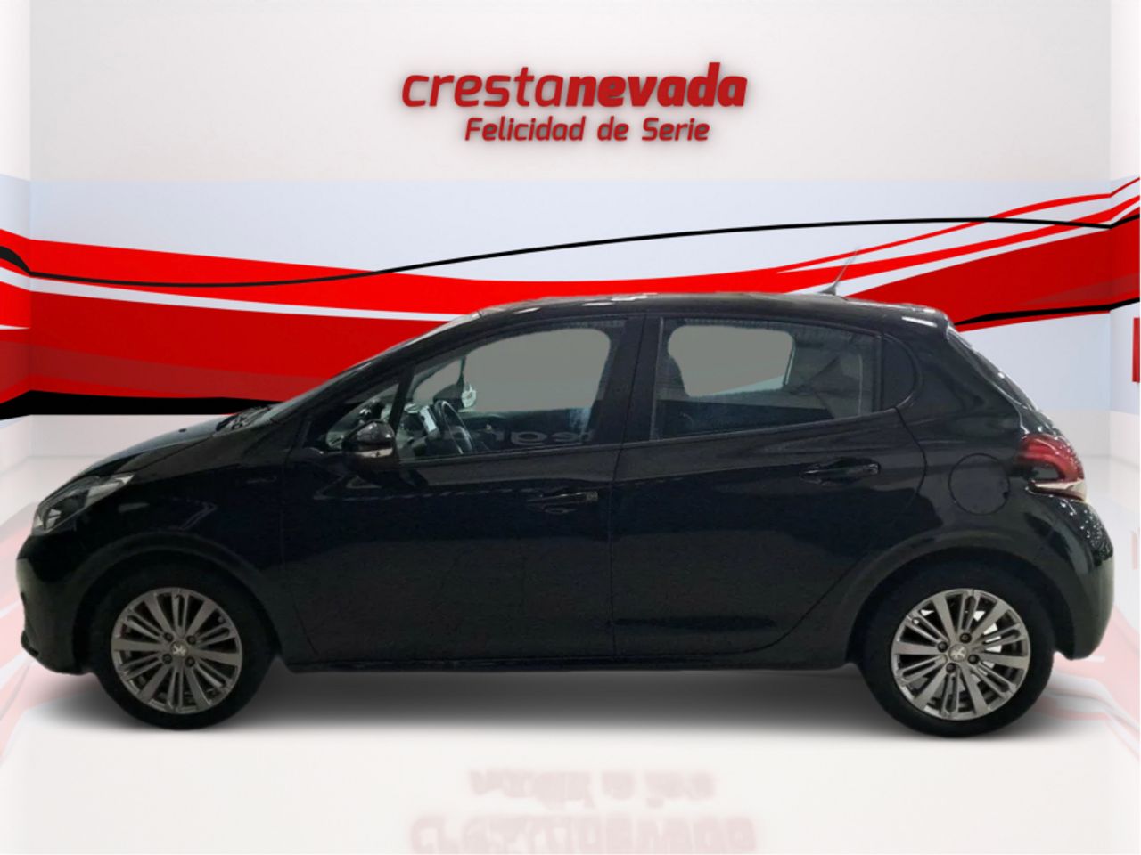 peugeot 208 2019 / foto grande (2)