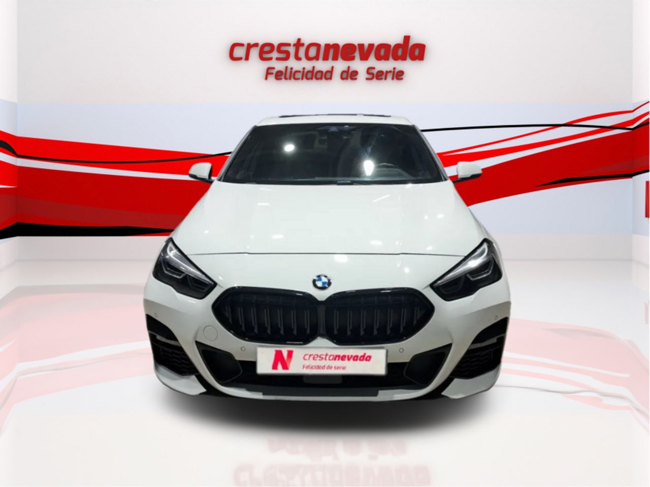 bmw serie 2 2021 / foto grande (3)