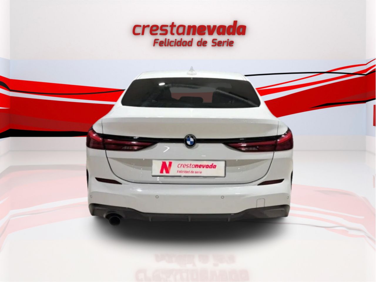 bmw serie 2 2021 / foto grande (2)