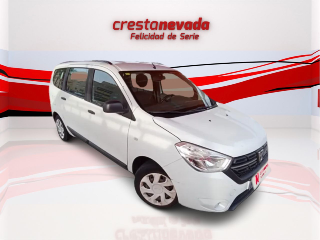 dacia lodgy 2020 / foto grande (3)