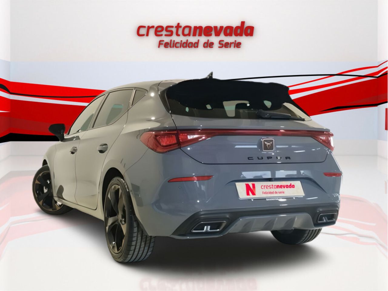cupra león 2023 / foto grande (3)