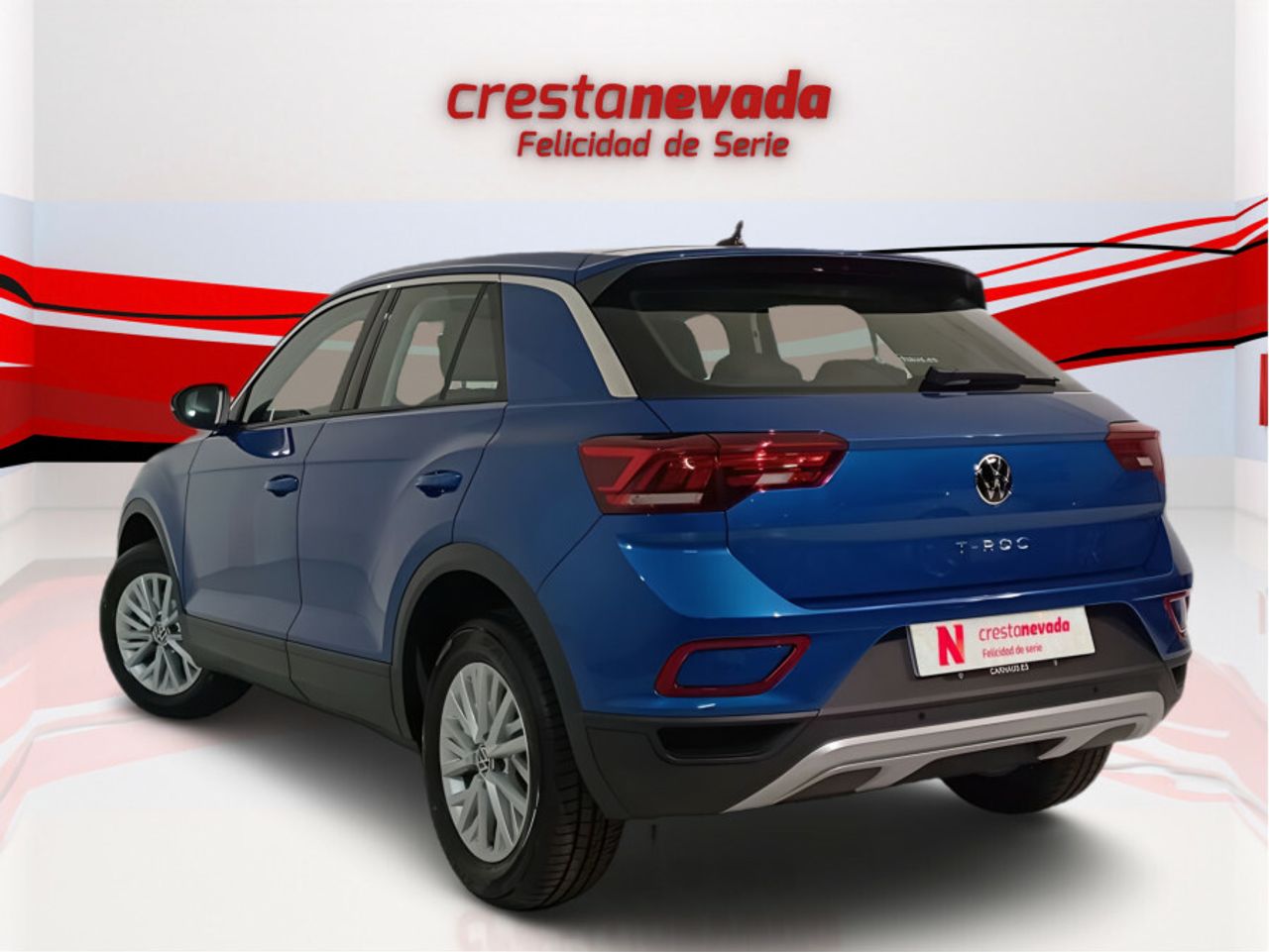 volkswagen t-roc 2023 / foto grande (3)