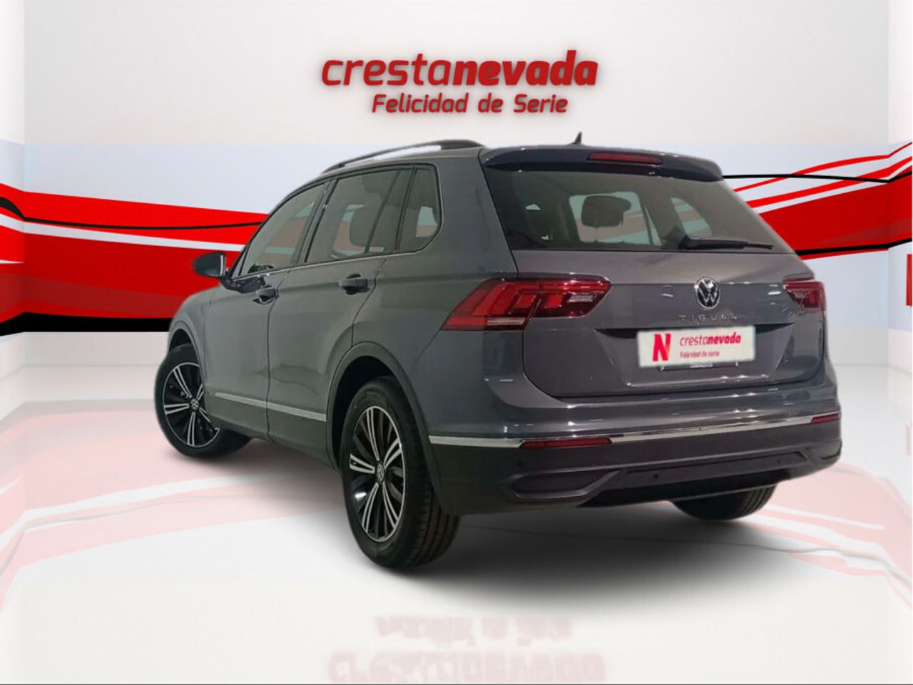 volkswagen tiguan 2023 / foto grande (3)
